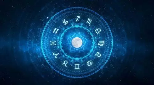 Apa Kata Zodiak Anda Soal Jodoh di Tahun 2018 Ini?