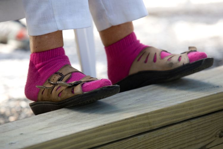 Berencana Kencan? Ingat, Ada Beberapa Hal yang Harus Dihindari