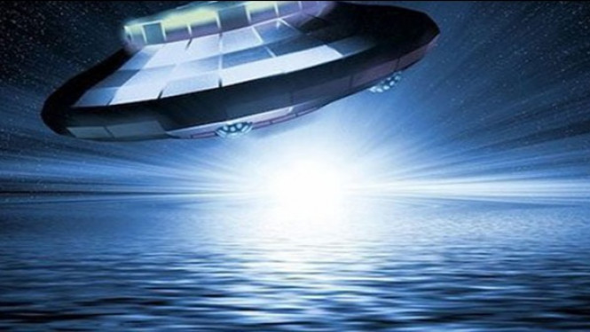 10 Teori Konspirasi Tentang Tenggelamnya Titanic