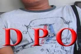 Polisi Diminta Tangkap DPO Kasus Penipuan Tanah Perumahan di Kampar