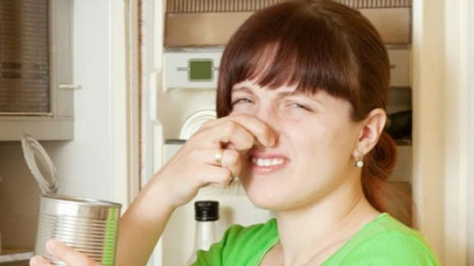 Ingin Menyimpan Makanan Tanpa Berbau? Ikuti Empat Tips Ini