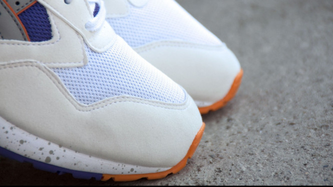 Fakta di Balik Jalan Kaki 20 Menit