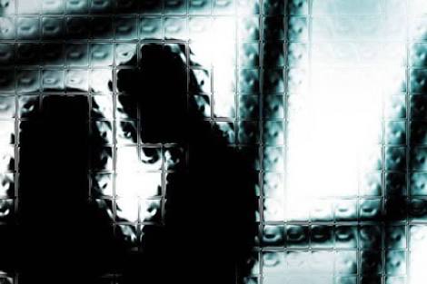 Berawal Dari Facebook, Gadis Ini Dinodai