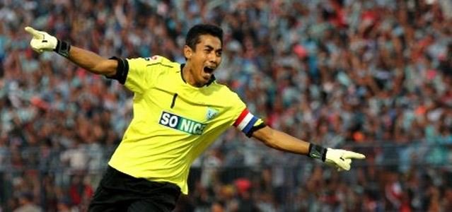 Kematian Tragis Choirul Huda Jadi Sorotan Media Asing