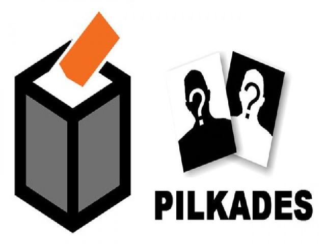 Kinerjanya Harus Dipertanggungjawabkan Dulu