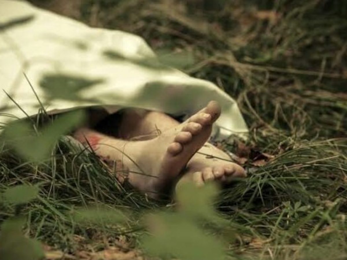 Duh! Latihan Berujung Maut, Seorang Pesilat di Banyuwangi Tewas Usai Ditendang