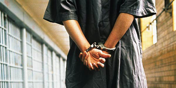 Cabuli Pelajar 9 Tahun, Pengangguran Ditangkap Polisi