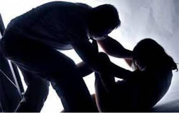 Parah ! Pengemudi ojek online dan temannya cabuli anak SMP di Kudus secara bergilir