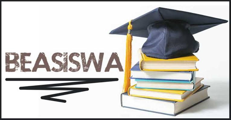 Pemprov Riau Mulai Proses Administrasi, Lebih Dari 4.000 Mahasiswa akan Terima Beasiswa