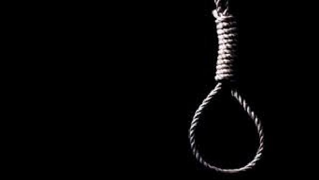 Mahasiswi Muhammadiyah Tewas Gantung Diri