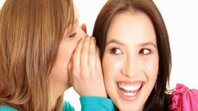 Lima Perilaku yang Sering Dilakukan Lagi Usai Ramadan