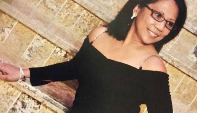 Siapa Marilou Danley, Kekasih Pelaku Penembakan di Las Vegas yang Diduga Keturunan Indonesia
