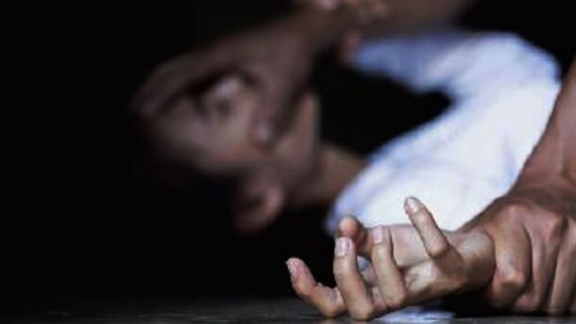 Mengerikan, Anak di Bawah Umur Diperkosa 14 Orang di Nagan Raya Aceh