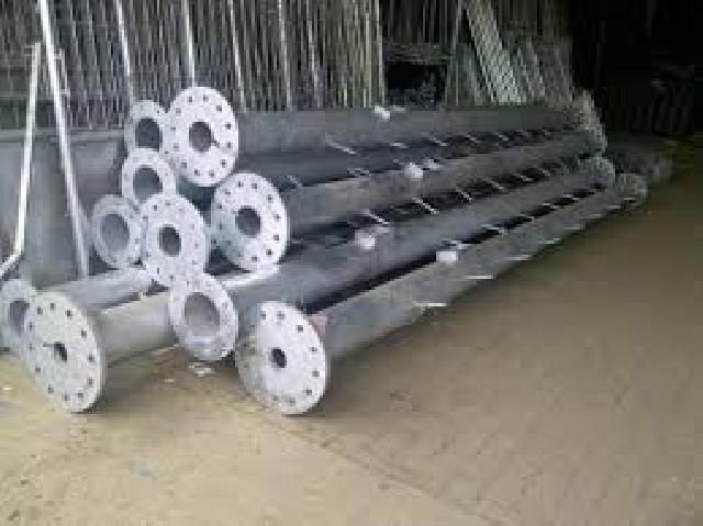 Dishubkominfo Tegaskan Pembangunan Wifi Desa Dibutuhkan