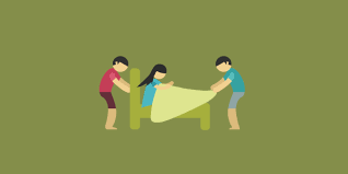 Kasus pelecehan siswi SMK di Sumbar, 3 pelaku ditangkap & 1 buron