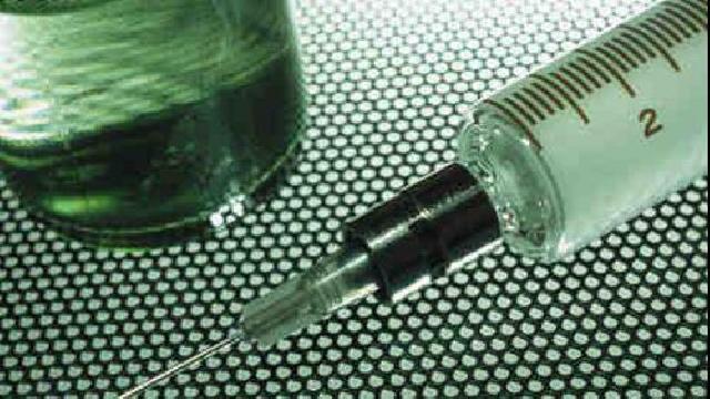 Alasan Pentingnya Vaksin Influenza Bagi Orang Lanjut Usia