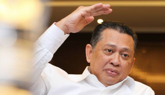 DPR Ingin Eksekusi Bandar Narkoba Dipercepat lewat Revisi UU