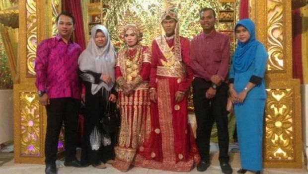 Kisah Pilu Pemuda yang Ditinggal Pacar Menikah: Saya Ternyata Jaga Jodoh Orang Lain 8 Tahun