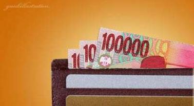 Dewan Berencana Bentuk Tim Investigasi Pungutan PPDB