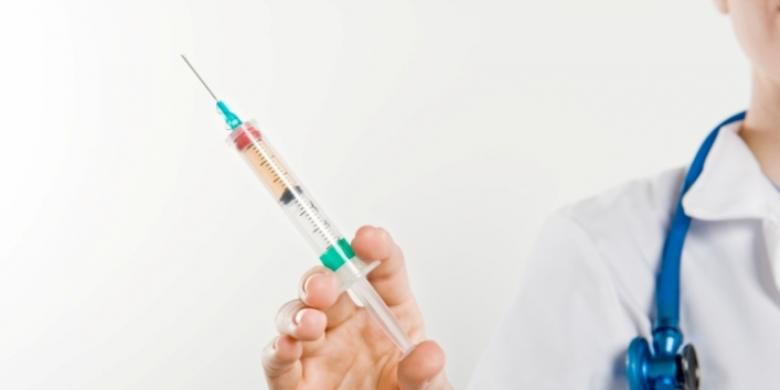 Sebabkan 21 Pasien Terinfeksi HIV, Dokter Palsu di India Buron