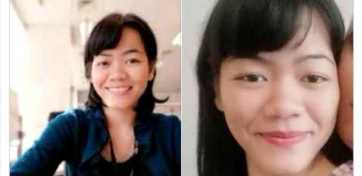 Curhat Laeli Atik Supriyatin Pelaku Mutilasi Kalibata City, Netizen Merinding