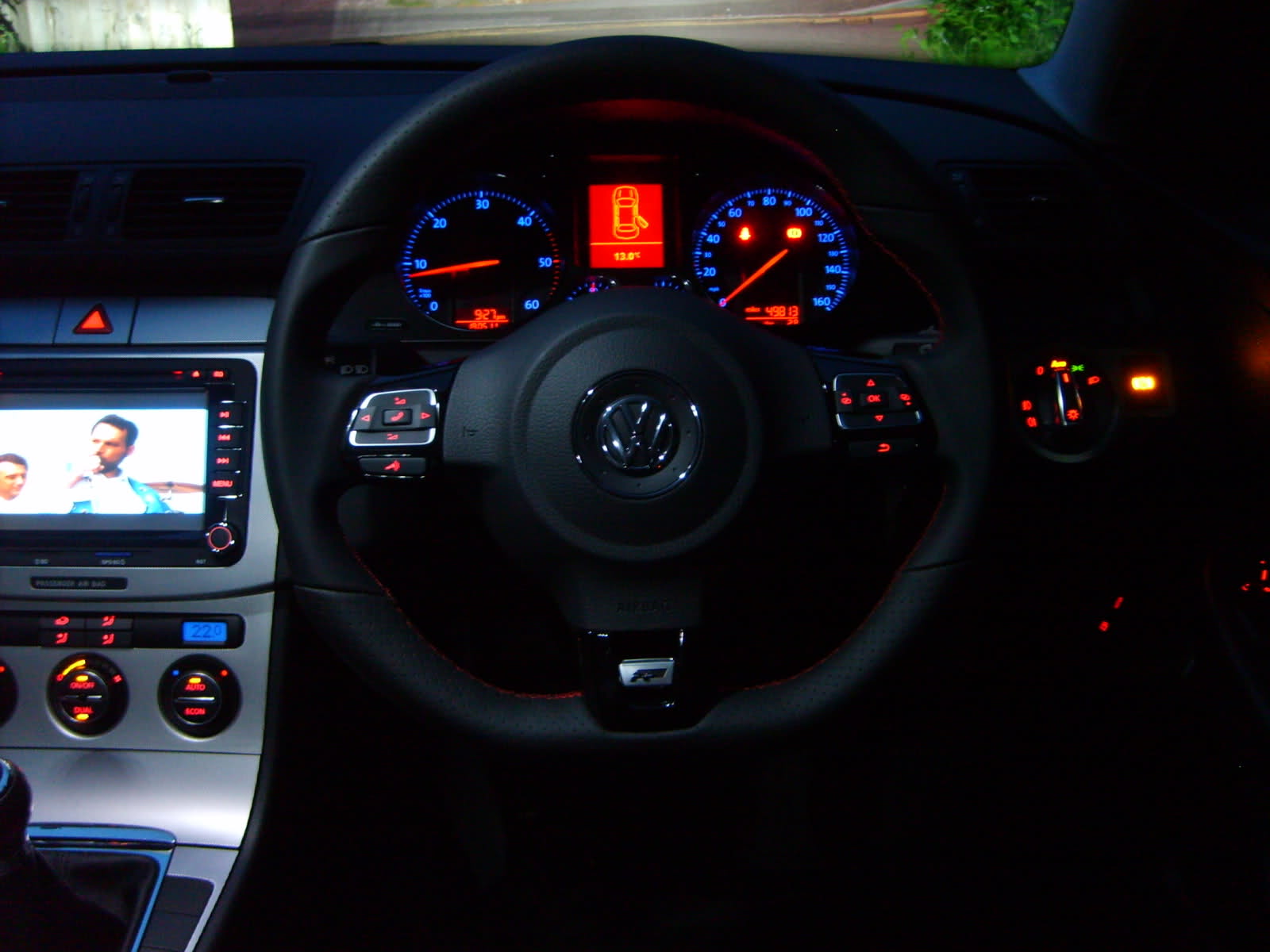 Dua Kesalahan Bikin Power Steering Cepat Rusak