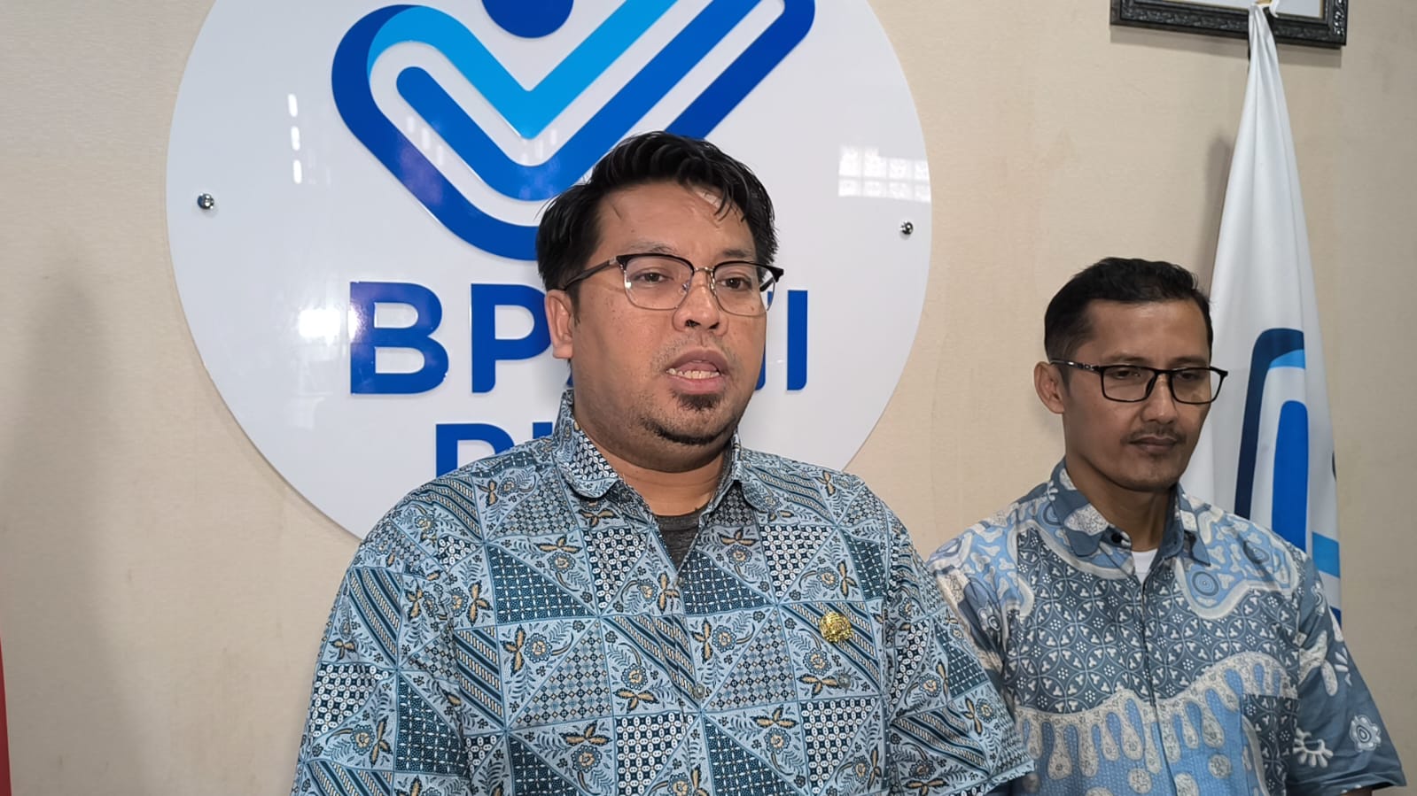 Ditembak Maritim Malaysia, 4 WNI Masih Dirawat, 2 Kritis