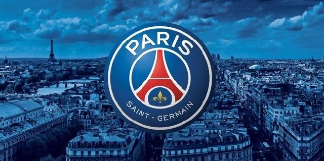 Paris Saint-Germain jadi klub terbanyak raih Coupe de France