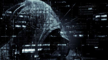 Pemerintah Bisa Lacak Data Detail Akun Kejahatan Siber