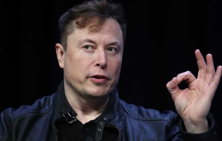 Elon Musk Ingin Beli Twitter, Pangeran Saudi Menolak