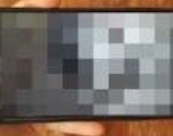 PT PPLI Minta Warga Tak Sebar Video 3 Pekerja yang Tewas dalam Bak Limbah