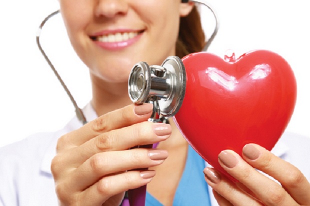 7 Penyakit Wanita di Usia 20-an