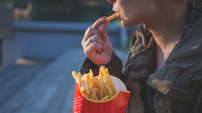 Lima Bukti Ini Tunjukkan Kamu Bahagia meski Menjomblo