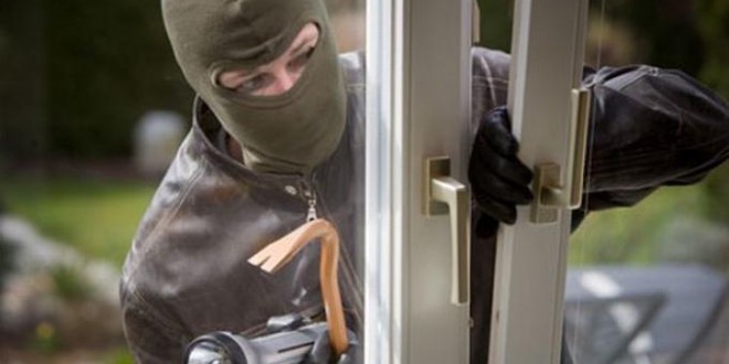 Akhir Perjalanan Pelaku Perampokan dan Pemerkosa Mahasiswi di Makassar