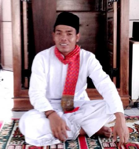 IKMI Bukit Batu Meminta Warga Non Muslim Hormati Umat Muslim yang Berpuasa