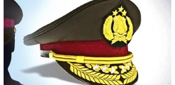 Ternyata Pelaku Penembakan di Exit Tol Bintaro Personel PJR Polda Metro