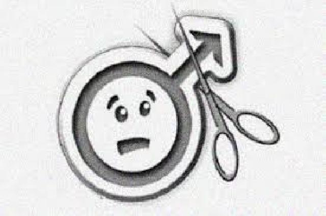 Muhammadiyah: Kebiri Takkan Beri Efek Jera