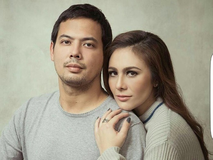 Sebelumnya Cerai dengan Attila, Kini Wulan Guritno Gugat Cerai Lagi Adilla Dimitri