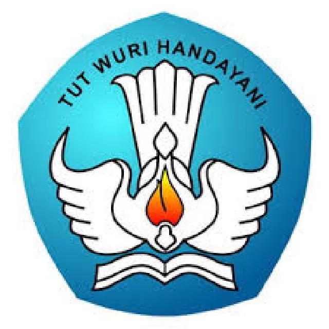 Sepeninggal Almarhum Azmi Has, Hamdani Jadi Plt Kepala SMAN 10 Pekanbaru