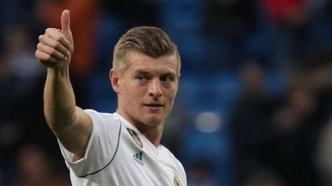 Zidane Minta MU Datangkan 4 Pemain Sebelum Gantikan Mourinho