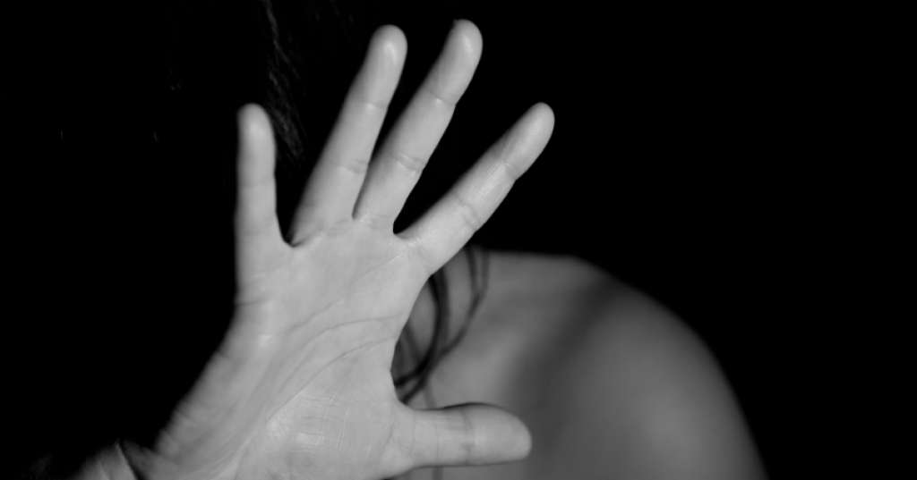 Korban Perdagangan Orang di Cina Dinikahi Resmi