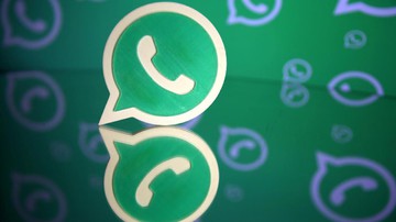 Kominfo Batal Blokir WhatsApp, Ini Alasannya