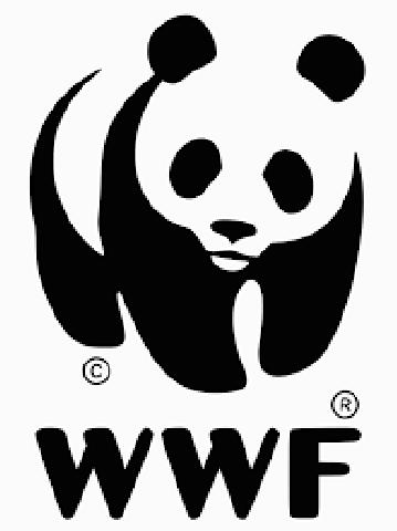 WWF Apresiasi Kinerja PN Rengat