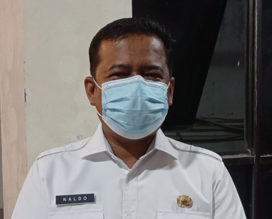 Selamat Tinggal Zona Merah di Pekanbaru