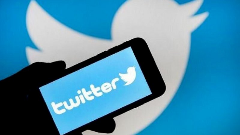 Ditulis 21 Maret 2006, Tweet Pertama Pendiri Twitter Dijual Rp42 Miliar