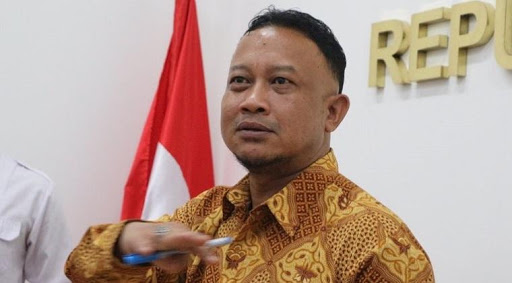 Dua Perbedaan Rekonstruksi Polisi dan Komnas HAM soal Penembakan Laskar FPI