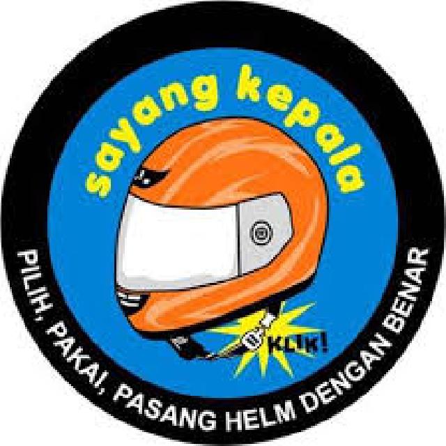 24 April Nanti, Polres Inhil Deklarasikan Getah Palem