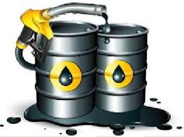 Polsek Tambang Akan Cek Dugaan Penimbunan Solar di Desa Tarai Bangun