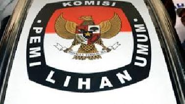 Sidang Sengketa Pilgubri di MK, KPU Riau Bantah Tudingan Kubu Achmad
