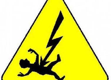 DPRD Siak Minta CPI Lakukan Komunikasi Aktif dengan Korban Sumur Minyak Minas